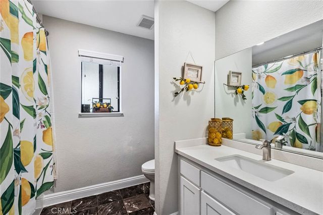 12825 Cedar Street, Hesperia, CA 92344