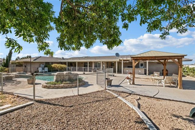 12825 Cedar Street, Hesperia, CA 92344