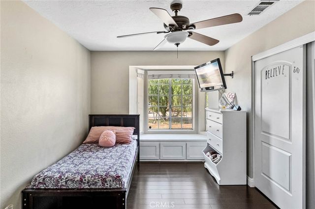 12825 Cedar Street, Hesperia, CA 92344