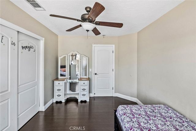 12825 Cedar Street, Hesperia, CA 92344