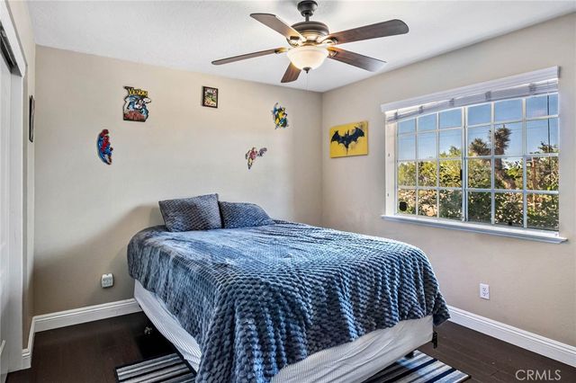 12825 Cedar Street, Hesperia, CA 92344