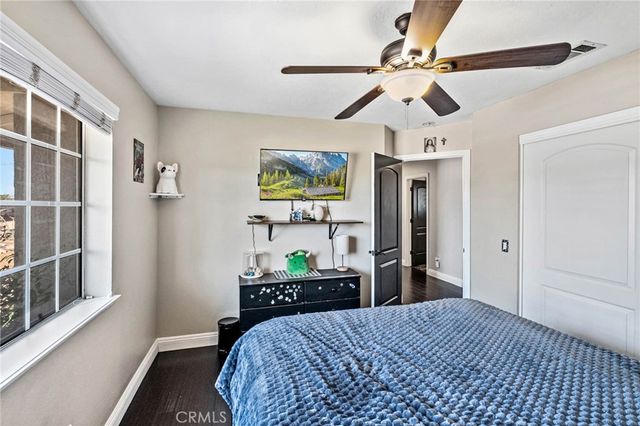 12825 Cedar Street, Hesperia, CA 92344