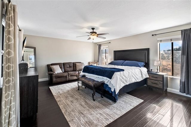 12825 Cedar Street, Hesperia, CA 92344