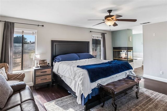 12825 Cedar Street, Hesperia, CA 92344