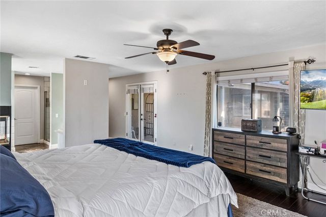 12825 Cedar Street, Hesperia, CA 92344