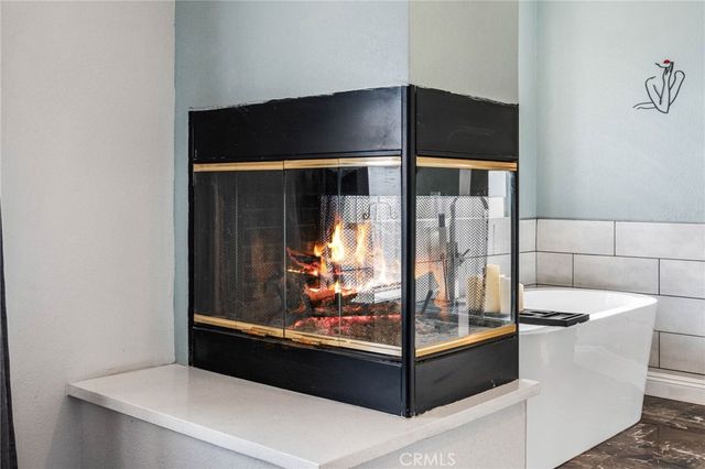 12825 Cedar Street, Hesperia, CA 92344