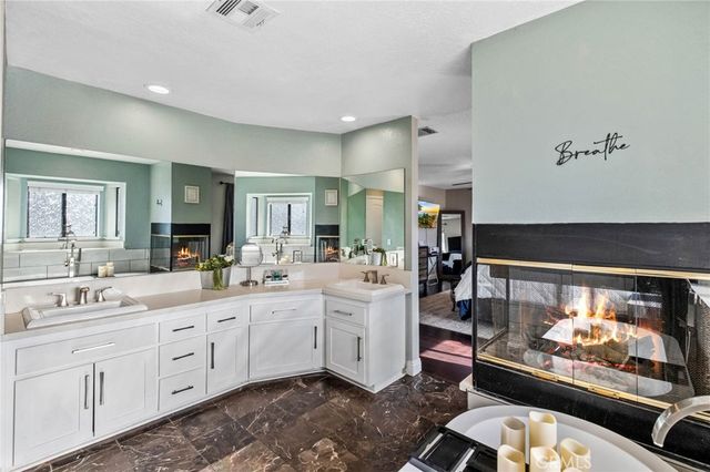 12825 Cedar Street, Hesperia, CA 92344