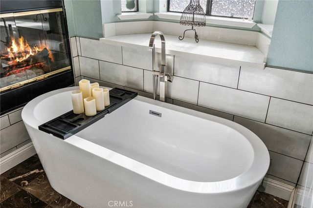 12825 Cedar Street, Hesperia, CA 92344