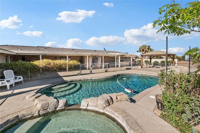 12825 Cedar Street, Hesperia, CA 92344