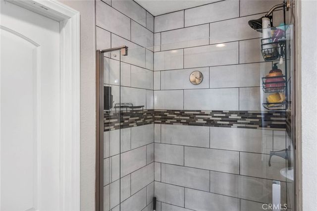 12825 Cedar Street, Hesperia, CA 92344