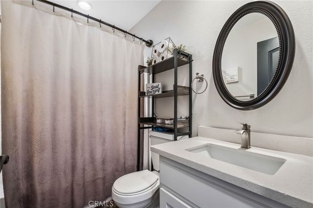 12825 Cedar Street, Hesperia, CA 92344