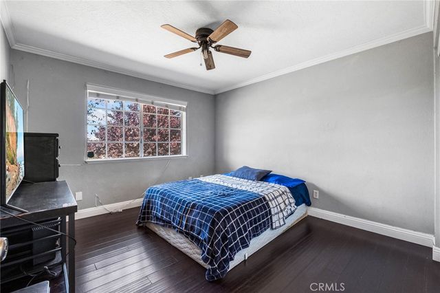 12825 Cedar Street, Hesperia, CA 92344