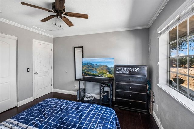 12825 Cedar Street, Hesperia, CA 92344