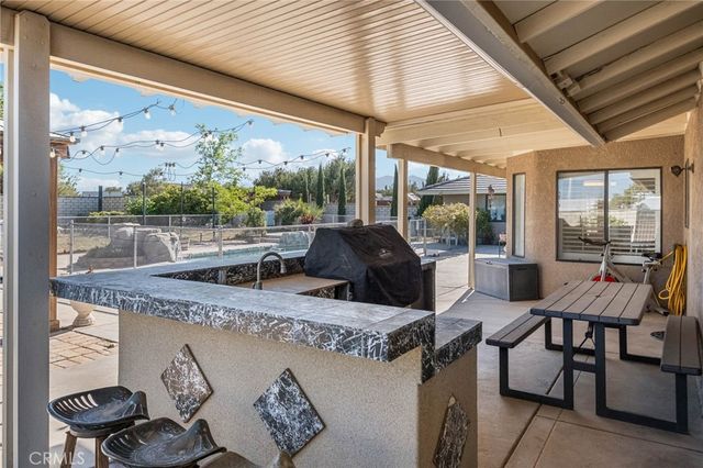 12825 Cedar Street, Hesperia, CA 92344