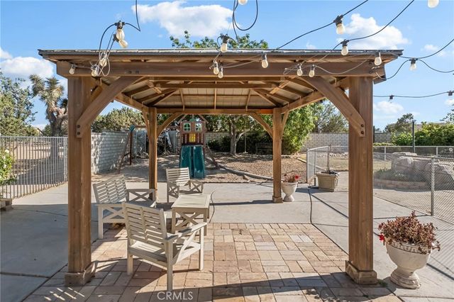 12825 Cedar Street, Hesperia, CA 92344