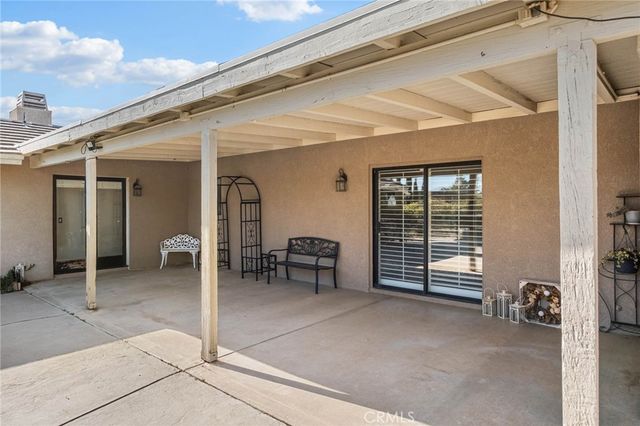 12825 Cedar Street, Hesperia, CA 92344
