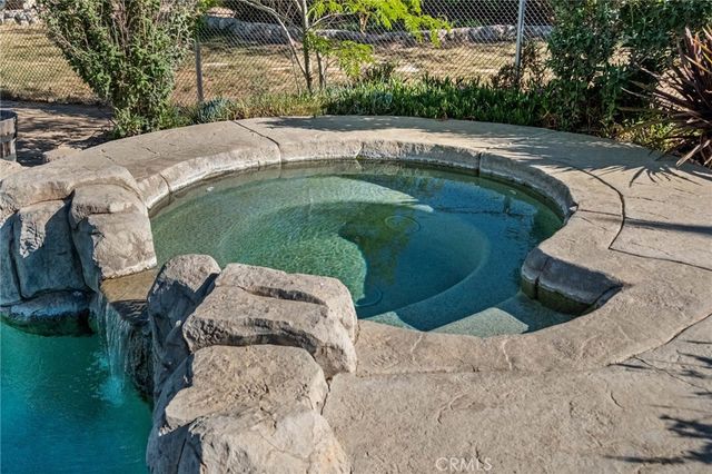 12825 Cedar Street, Hesperia, CA 92344