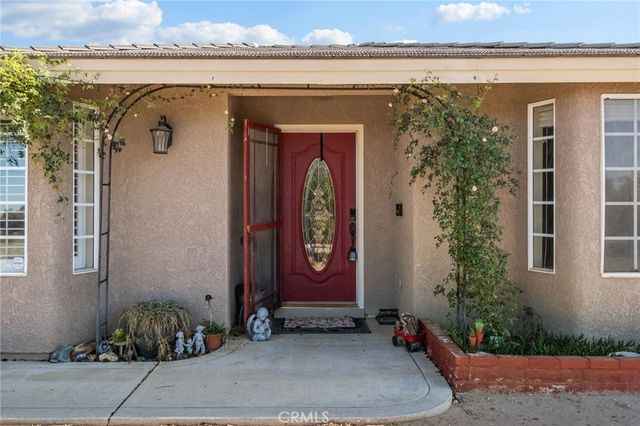 12825 Cedar Street, Hesperia, CA 92344