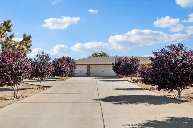 12825 Cedar Street, Hesperia, CA 92344