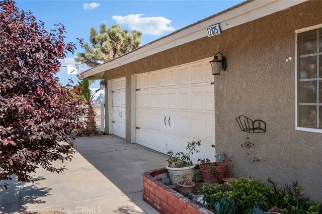 12825 Cedar Street, Hesperia, CA 92344