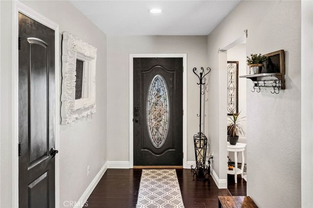 12825 Cedar Street, Hesperia, CA 92344