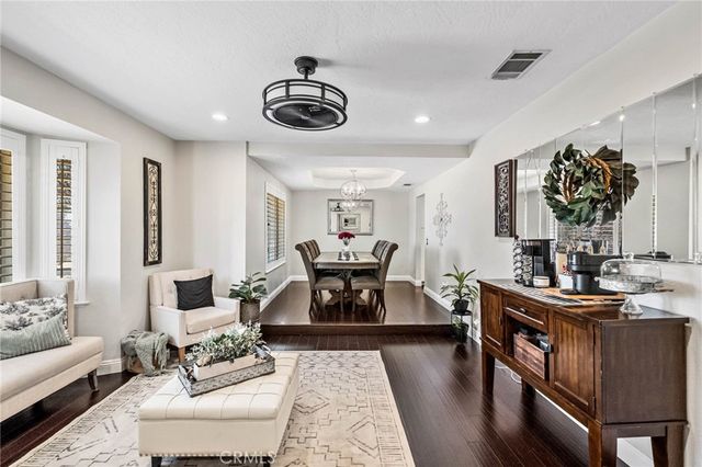 12825 Cedar Street, Hesperia, CA 92344