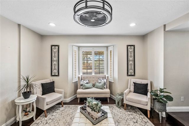 12825 Cedar Street, Hesperia, CA 92344