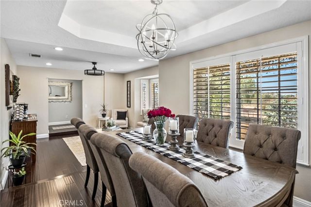 12825 Cedar Street, Hesperia, CA 92344