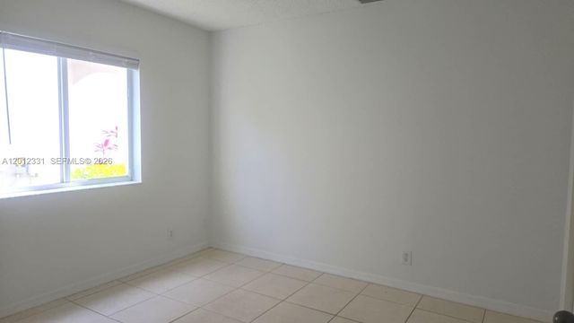 1527 Palermo Dr, Weston, FL 33327