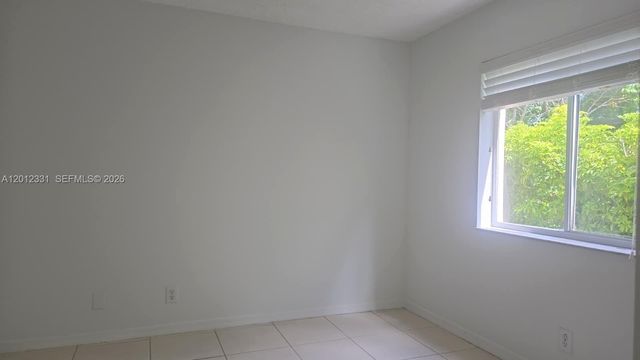 1527 Palermo Dr, Weston, FL 33327
