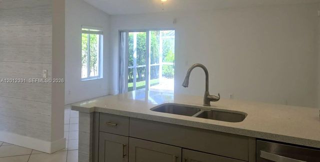 1527 Palermo Dr, Weston, FL 33327