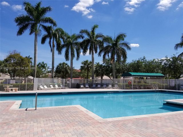 1527 Palermo Dr, Weston, FL 33327