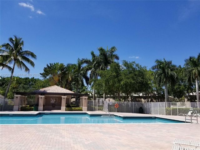 1527 Palermo Dr, Weston, FL 33327
