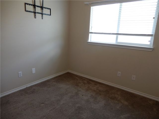 2301 Blue Star Dr, Corpus Christi, TX 78414