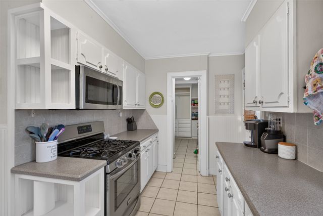742 Erie Street, Shreveport, LA 71106