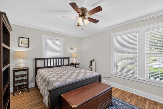 742 Erie Street, Shreveport, LA 71106
