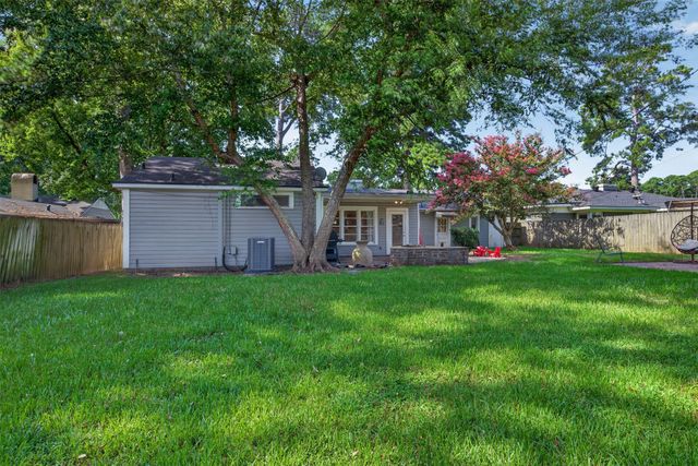 742 Erie Street, Shreveport, LA 71106