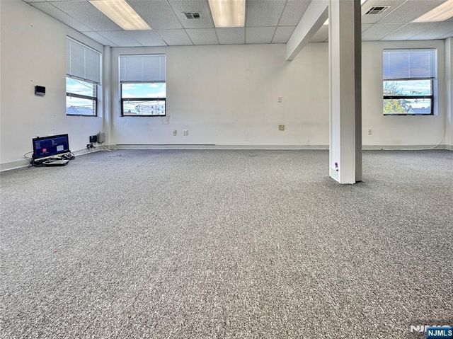 117 Central Avenue, Hackensack, NJ 07601