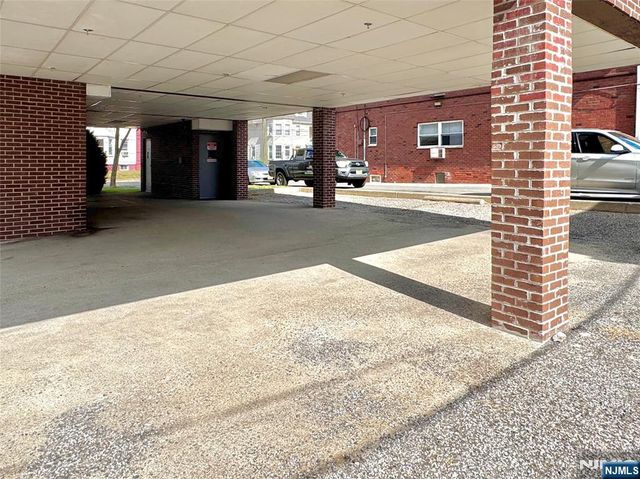 117 Central Avenue, Hackensack, NJ 07601