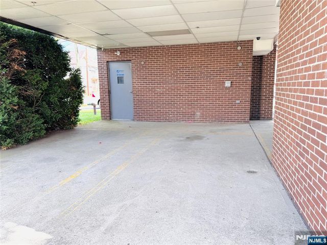 117 Central Avenue, Hackensack, NJ 07601