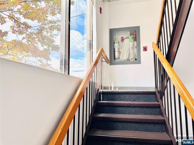 117 Central Avenue, Hackensack, NJ 07601