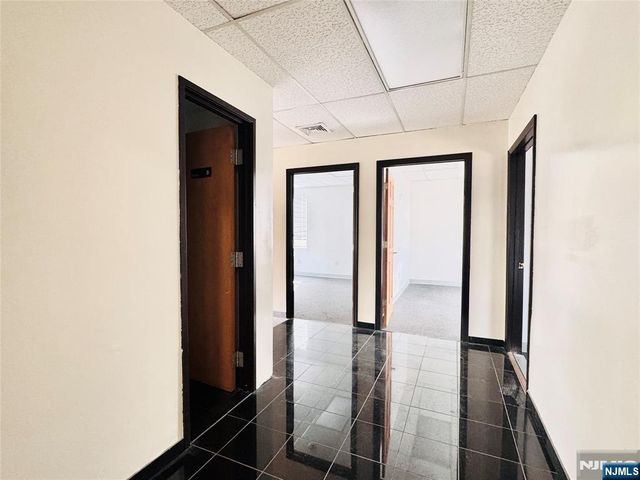 117 Central Avenue, Hackensack, NJ 07601