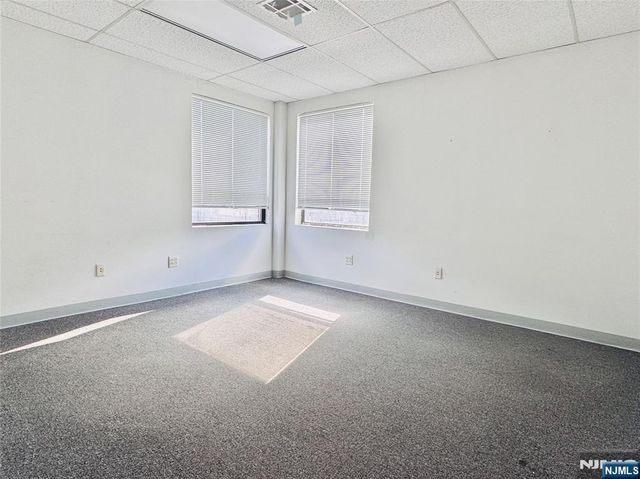 117 Central Avenue, Hackensack, NJ 07601