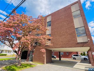 117 Central Avenue, Hackensack, NJ 07601