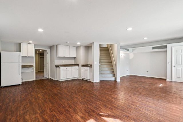 224 S Maple LANE, Whitewater, WI 53190