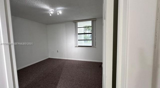 1703 Whitehall Dr 104, Davie, FL 33324