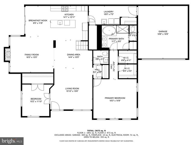 3354 BUSHWOOD DRIVE, Perkasie, PA 18944
