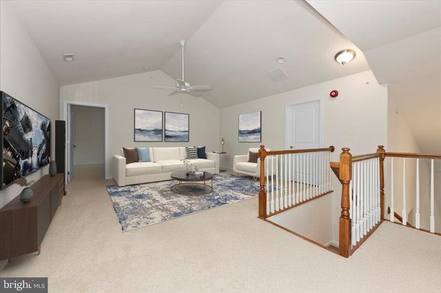 3354 BUSHWOOD DRIVE, Perkasie, PA 18944