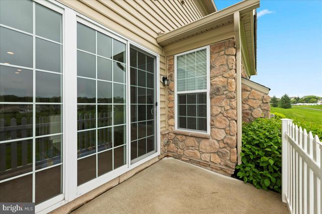 3354 BUSHWOOD DRIVE, Perkasie, PA 18944
