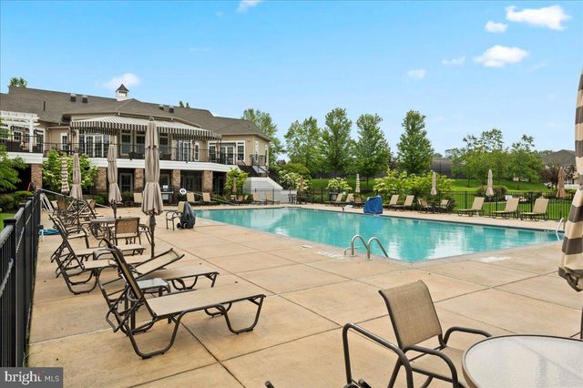3354 BUSHWOOD DRIVE, Perkasie, PA 18944